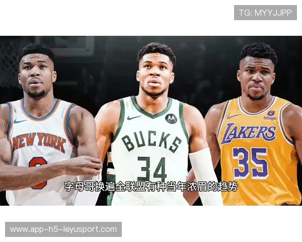 76人浓眉爆发逆天数据引发全网热议