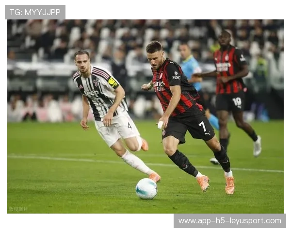 AC米兰将优先锁定一名新任中场攀升核心——意甲豪门的未来王牌之路