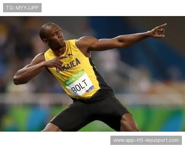 中国拳手17秒大逆转，震惊世界的传奇瞬间