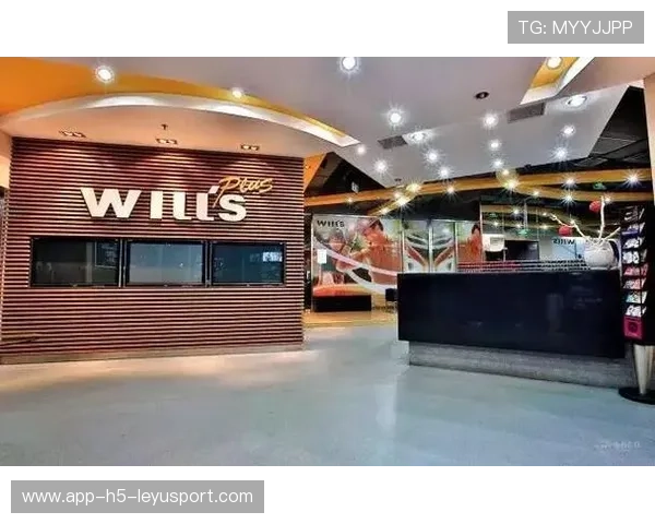 俱乐部启动海外品牌扩张计划