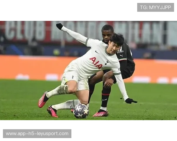 切尔西计划以多年合同吸引中场核心留队发展