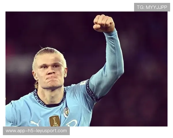 利物浦评估哈兰德式爆点前锋:英超豪门的未来利刃 利物浦评估哈兰德式爆点前锋:英超豪门的未来利刃