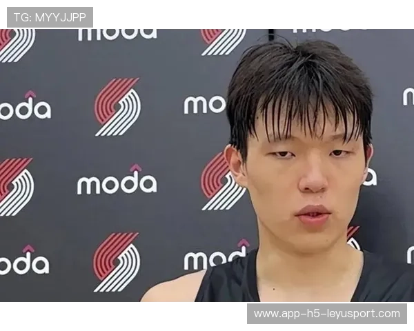 杨瀚森篮板提升：如何从青涩小将到顶级篮板高手