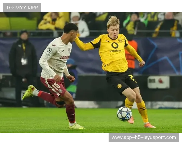 比利亚雷亚尔准备引入南美未来左脚王——开启欧洲足球新篇章