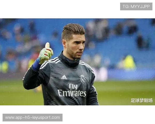 皇马若继续深耕梯队体系，未来阵容更有活力