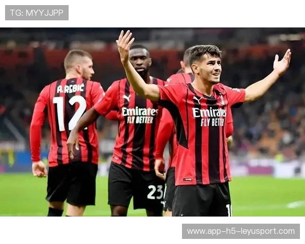 米兰球队内部团结度空前:重塑荣耀的秘密武器 米兰球队内部团结度空前:重塑荣耀的秘密武器