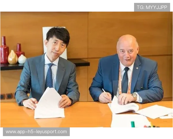 网球赛事数字粉丝经济构建与商业化路径