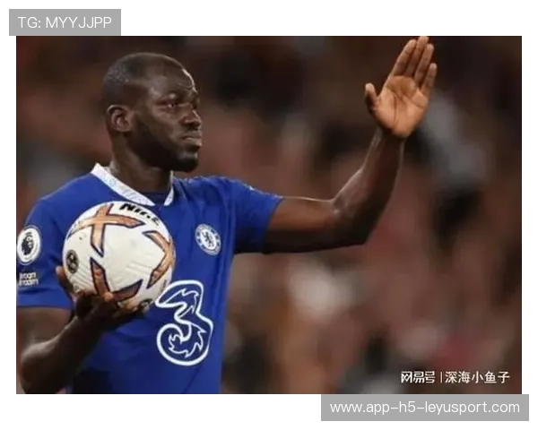 那不勒斯或考虑打包出售两名边锋