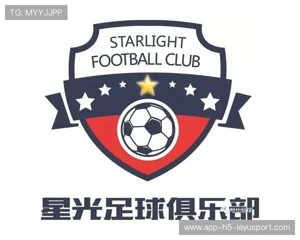 青训本土化培养策略成为长期竞争核心