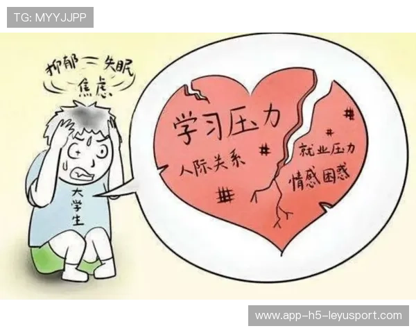 针锋相对的瞬间：球员连续错失关键机会，心理辅导紧急护航