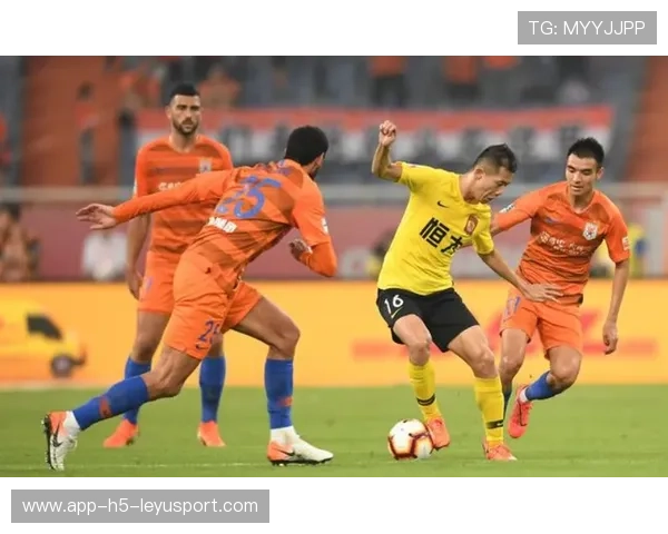 鲁能收官战战术调整曝光，主帅临场智谋受检验