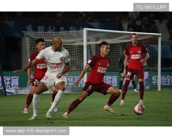 中国足球俱乐部加强战术体系建设,中国足球俱乐部改革 中国足球俱乐部加强战术体系建设,中国足球俱乐部改革