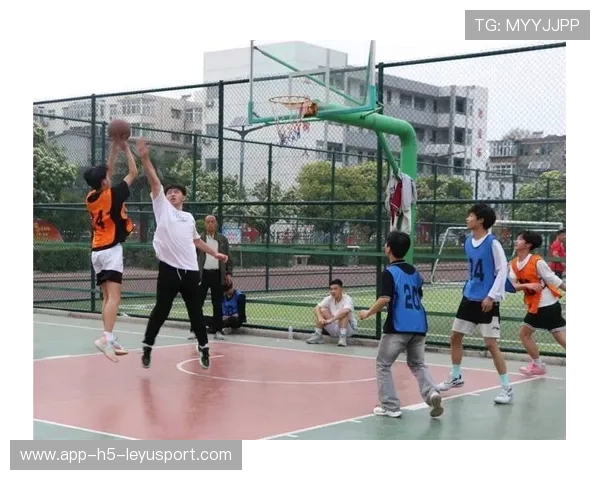 中国篮球文化在海外留学生社团活动中的传播方式，中国的篮球文化现状