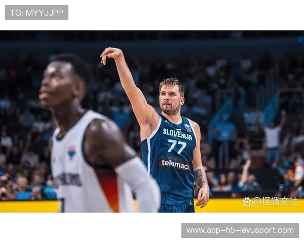 东契奇尽力了 芬兰书写奇迹，东契奇!