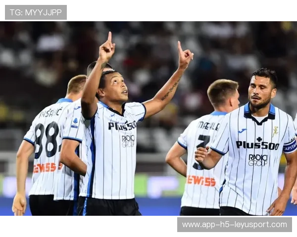 亚特兰大能否再次上演黑马奇迹?,亚特兰大吧 亚特兰大能否再次上演黑马奇迹?,亚特兰大吧