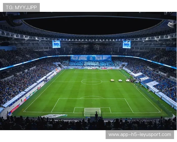 中超联赛球场观众管理,中超联赛球场观众管理方案 中超联赛球场观众管理,中超联赛球场观众管理方案