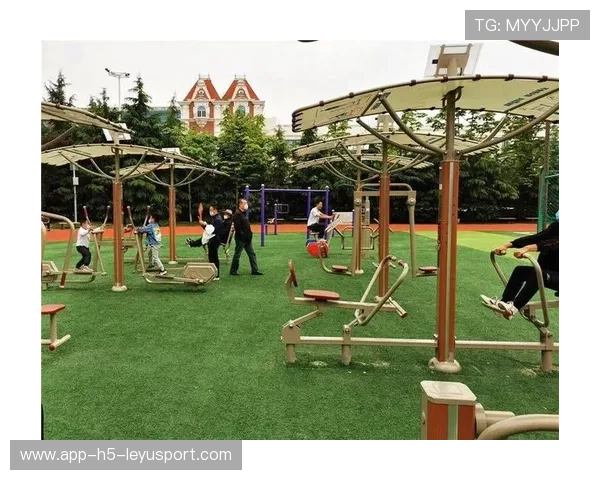 体育新闻中心服务健身经济全链条宣传需求,全民健身新闻稿标题 体育新闻中心服务健身经济全链条宣传需求,全民健身新闻稿标题