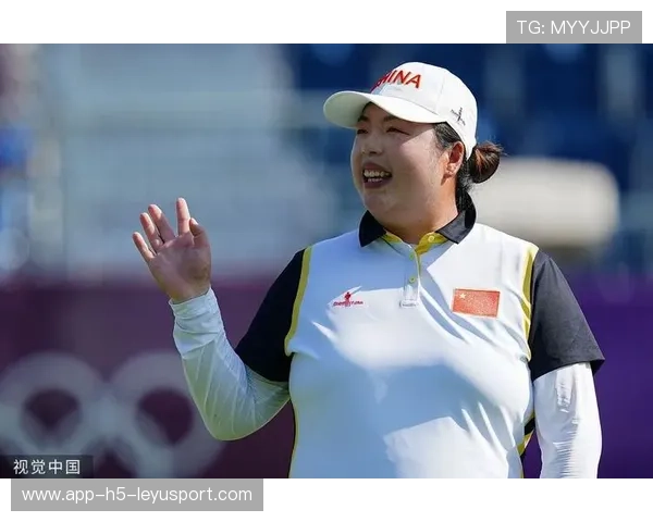 冯珊珊：减肥不靠累，躺着瘦也能瘦70斤！，冯珊珊体重