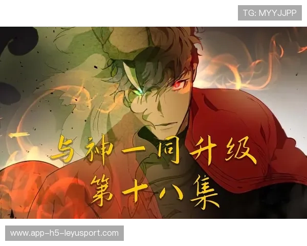 史上最燃逆转场面TOP10，你看过了吗？，经典逆转