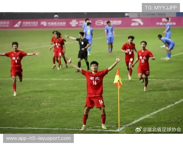 决胜时刻逆转取胜，凡尘组合晋级下轮，凡尘组合全运会