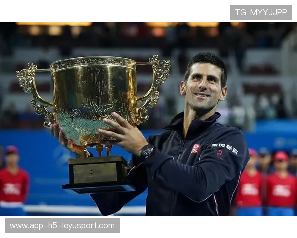 德约科维奇连胜纪录延续，状态稳如山，德约科维奇战绩