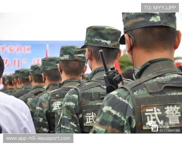 战队短期培训班开放提升社会参与度