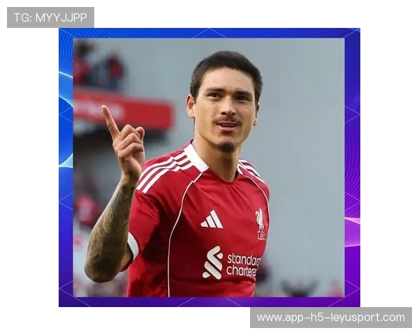 努涅斯或将与穆里尼奥合作？帕切科发声建议，努涅斯是哪个俱乐部