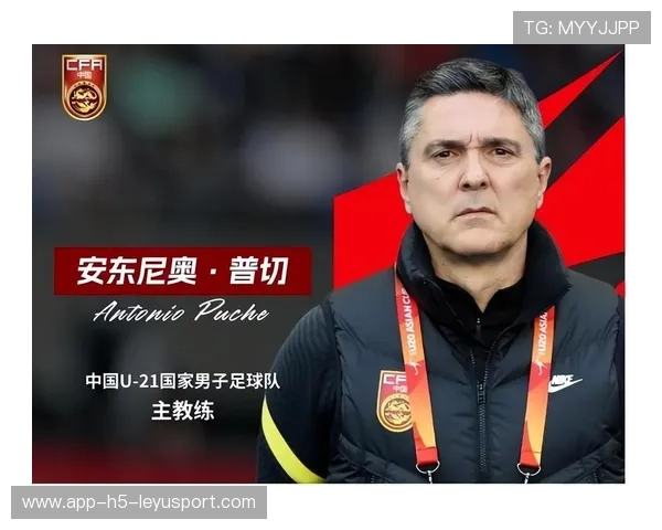 国家队备战年底赛事 教练部署训练计划，国家队教练组