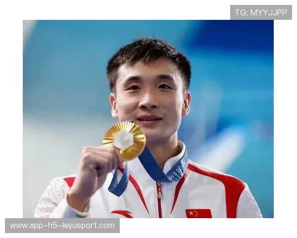 奥运跳水梦之队再创佳绩稳定发挥受称赞，奥运中国跳水梦之队