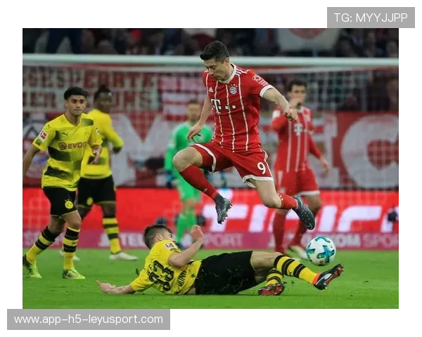 拜仁中场覆盖广,防守反击两端兼顾,拜仁中场组合 拜仁中场覆盖广,防守反击两端兼顾,拜仁中场组合