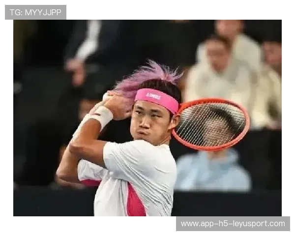 张帅用连败历程为张之臻加油：坚持终有回报，张帅是谁