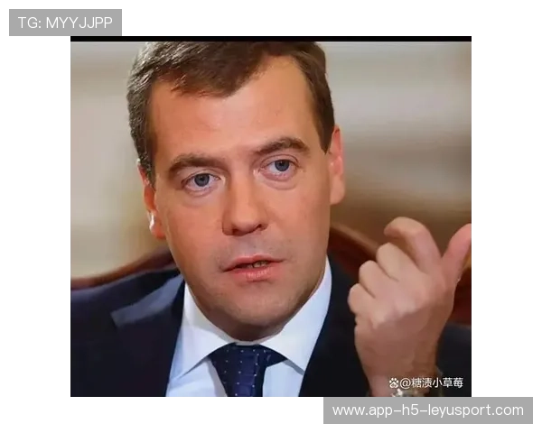 梅德韦杰夫又赢了,稳得可怕,梅德韦杰夫专访 梅德韦杰夫又赢了,稳得可怕,梅德韦杰夫专访