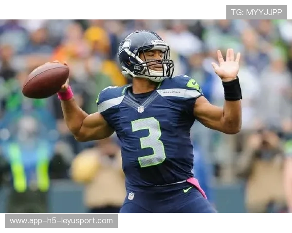 海鹰逆转取胜,赛后更衣室气氛热烈,this page isn't working海鹰 海鹰逆转取胜,赛后更衣室气氛热烈,this page isn't working海鹰