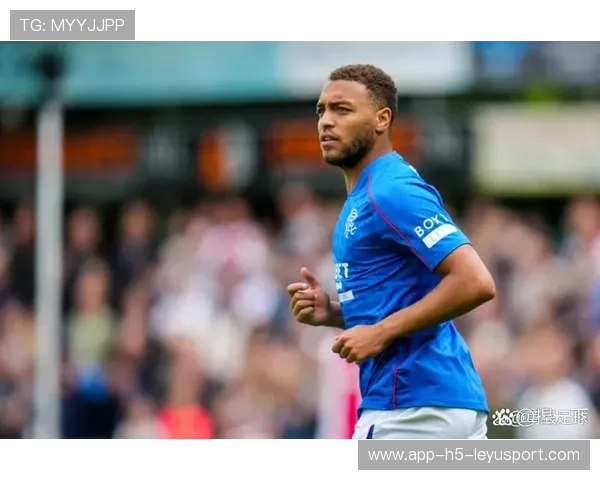 欧联杯-流浪者VS罗马：锋线伤病减员严重，红狼前景不容乐观，流浪者比赛