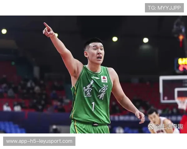 球员在CBA比赛中用表现回应外界质疑,nba球员在cba打球球员信息 球员在CBA比赛中用表现回应外界质疑,nba球员在cba打球球员信息