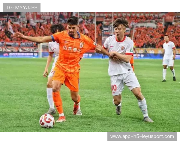 球队在进攻端找到更高效的配合方式,进攻型球队 球队在进攻端找到更高效的配合方式,进攻型球队