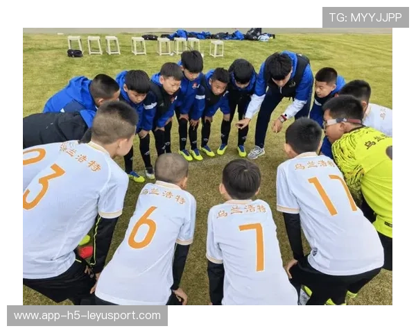 足球青训是否缺乏精细化阶段管理制度，足球青训淘汰率高的原因