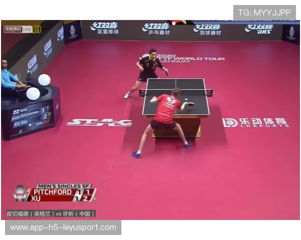 集锦：逆转场面全记录！，逆转ko