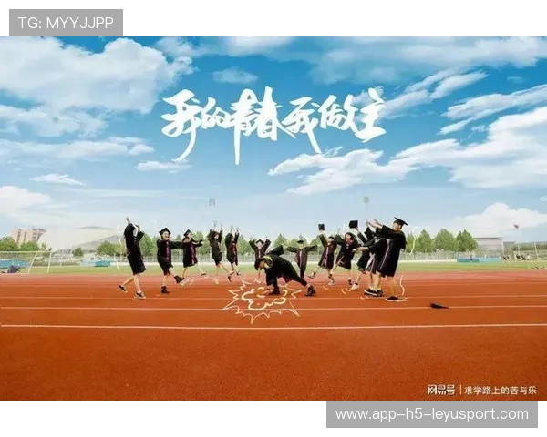 高考与竞赛双重挑战，理性规划高中竞赛路，竞赛 高考