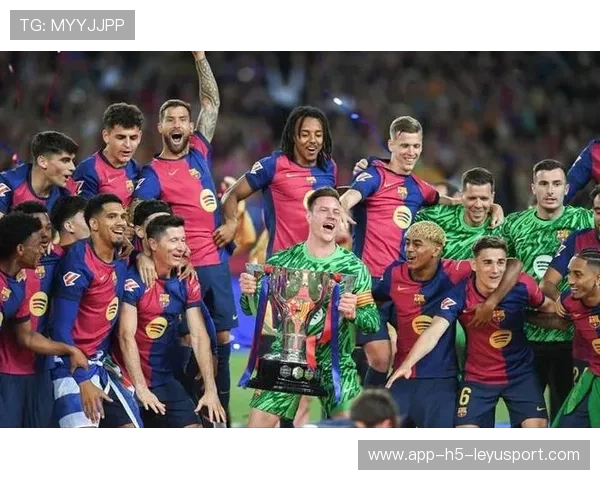 欧洲冠军联赛：巴萨晋级，战况激烈持续升级，巴萨欧洲杯冠军