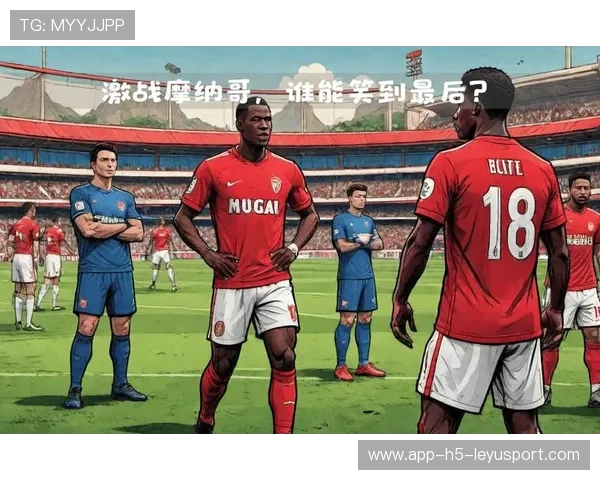 球队战术板面革新 侧重高压逼抢策略,高压球是对付对方什么时运用的战术 球队战术板面革新 侧重高压逼抢策略,高压球是对付对方什么时运用的战术