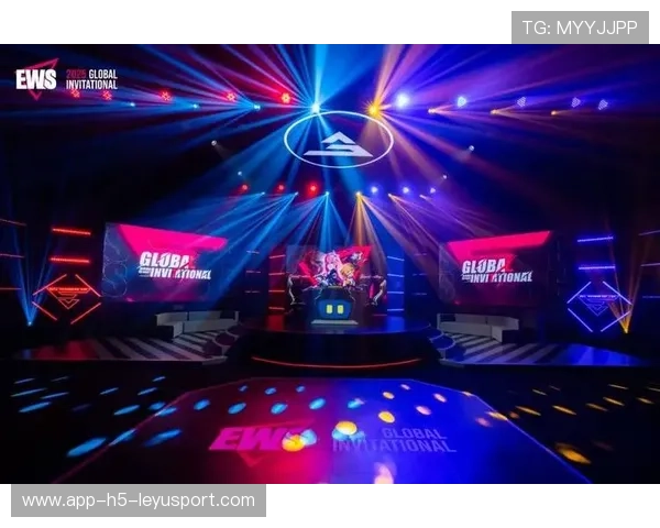 电竞比赛慢动作回放是否影响赛事节奏，电竞比赛现场有延迟