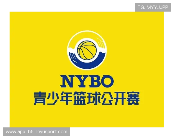 篮球在中国青少年自媒体表达训练中的题材应用研究,青少年篮球发展意义 篮球在中国青少年自媒体表达训练中的题材应用研究,青少年篮球发展意义