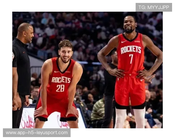 红黑榜！火箭110-102独行侠，申京7人满分、杜兰特4人不达标，火箭153-149独行侠