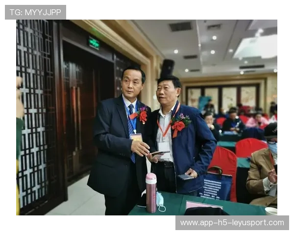 联盟推动俱乐部建立运动员职业发展档案便于管理，俱乐部运动员协议