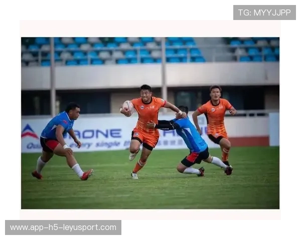 英国七人制橄榄球训练营成效显著，英国七人制橄榄球训练营成效显著的原因