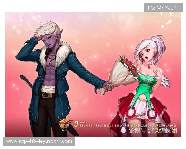 逆转神话 encore：千万不要错过！，逆转神话厉害在哪里