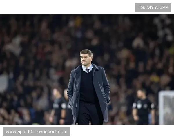 身价暴涨1500万欧！利物浦最强中场诞生，杰拉德接班人非他莫属，利物浦的中场球员