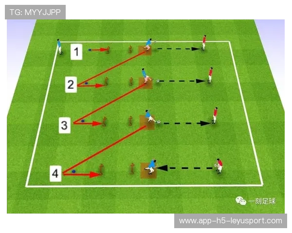 青少年足球训练标准手册 修订发布供基层使用，青少年足球青训