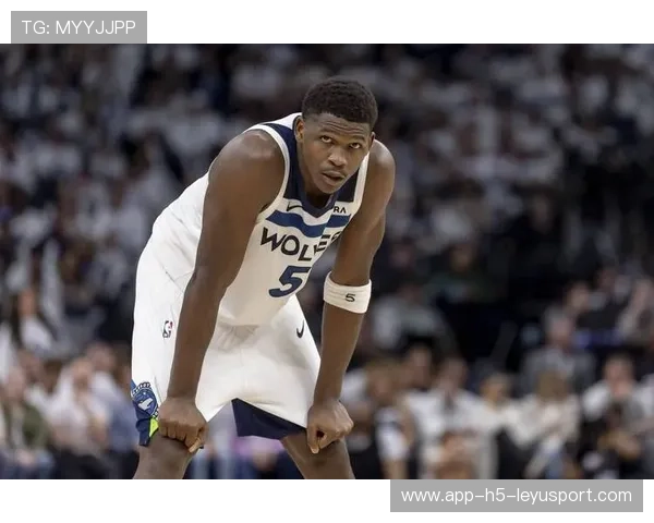 体育史最不可思议比赛